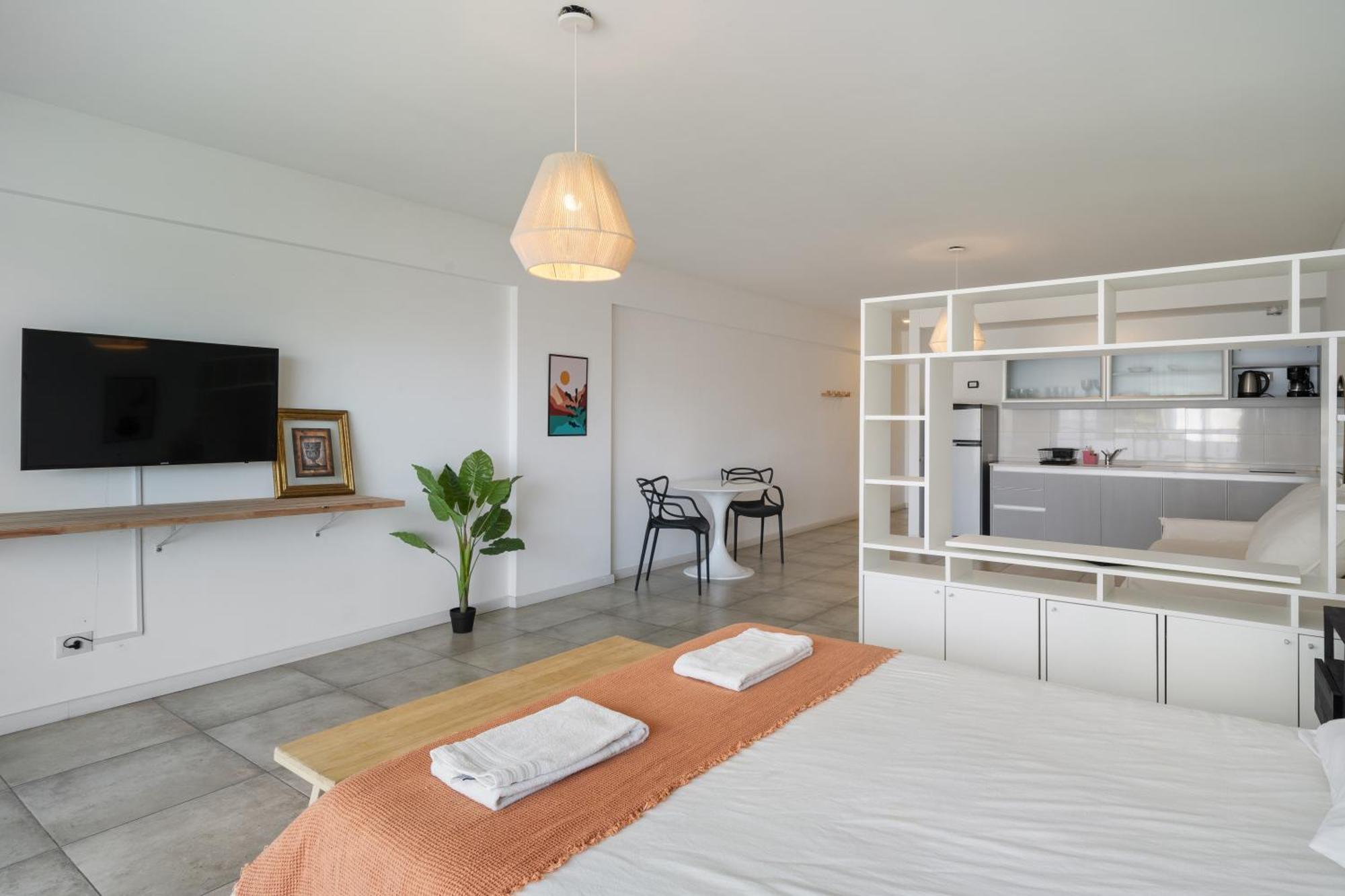La Vie Suite Recoleta Buenos Aires Luaran gambar