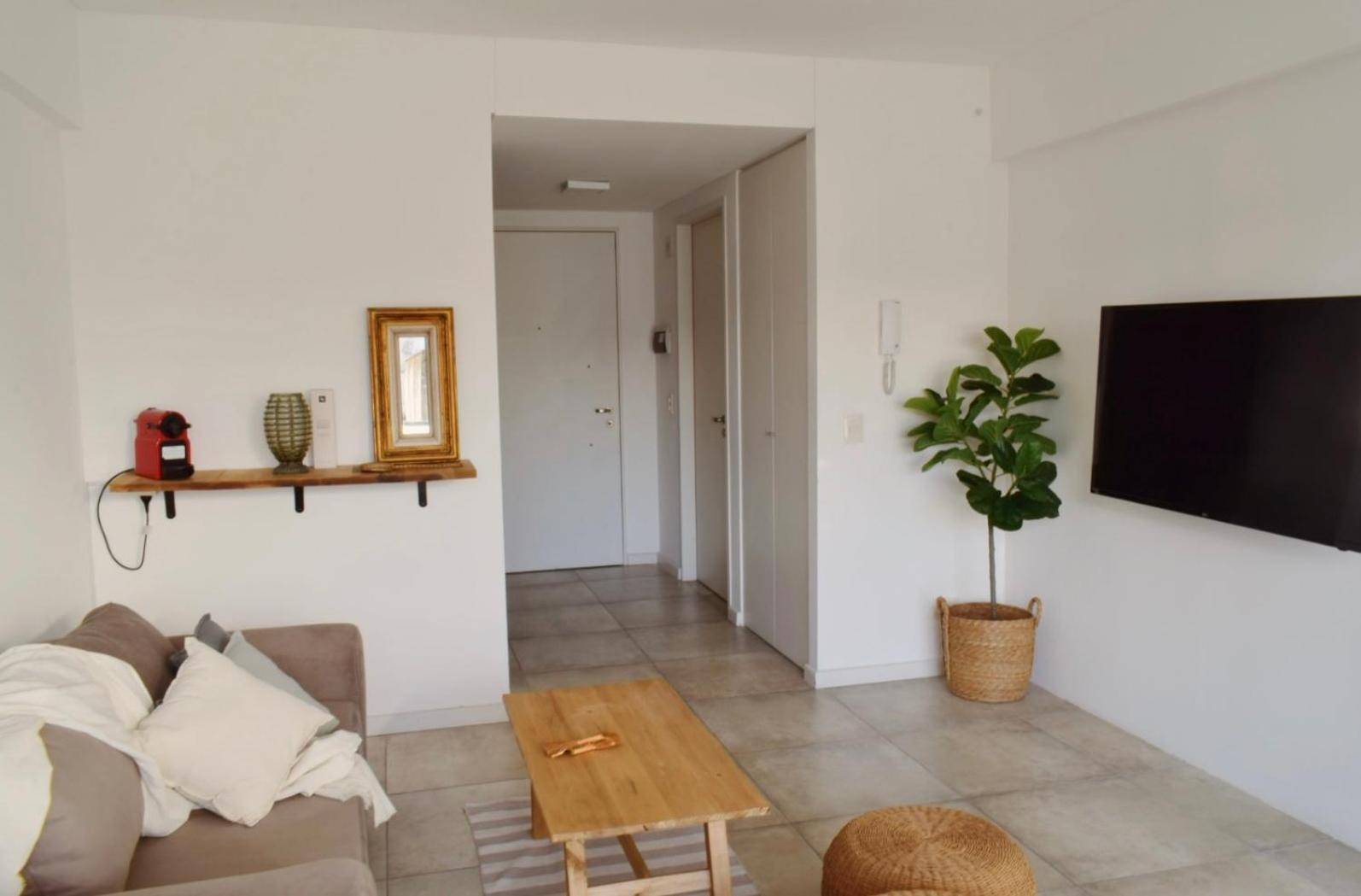 La Vie Suite Recoleta Buenos Aires Luaran gambar