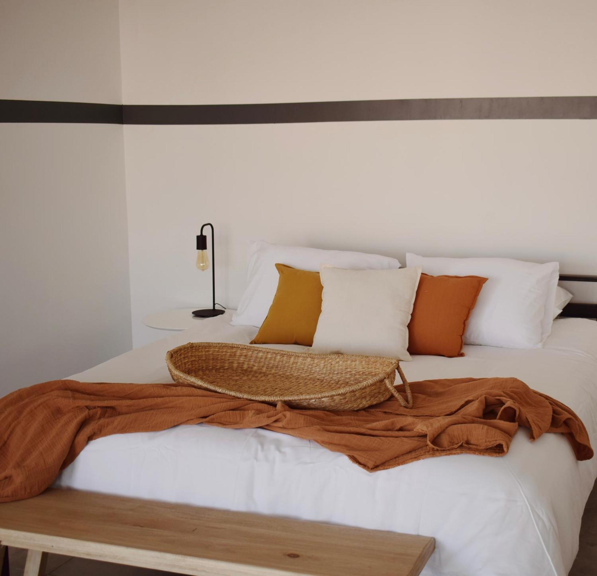 La Vie Suite Recoleta Buenos Aires Luaran gambar