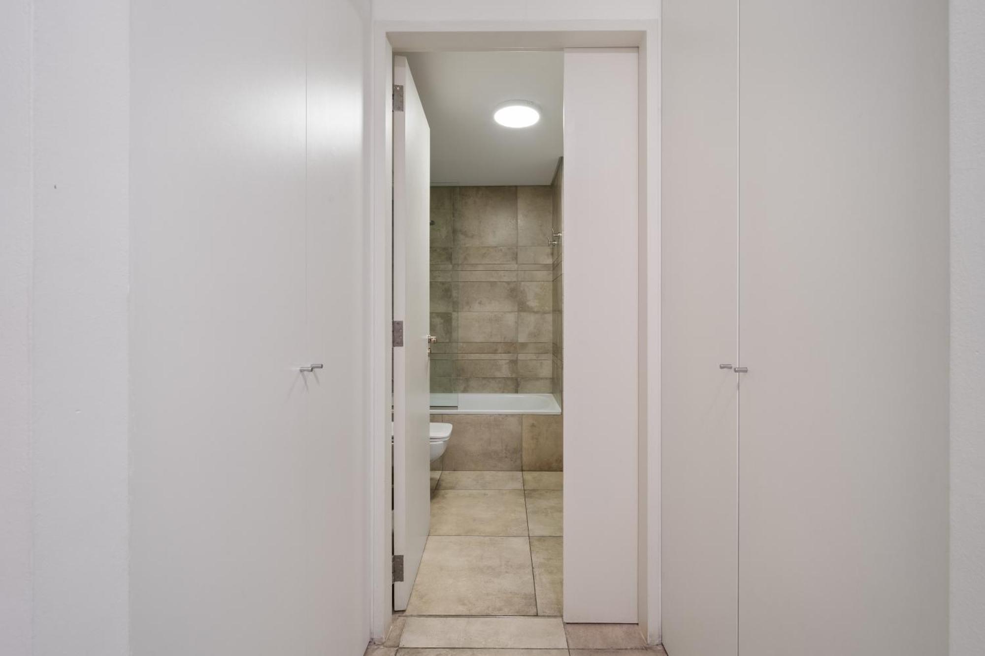 La Vie Suite Recoleta Buenos Aires Luaran gambar